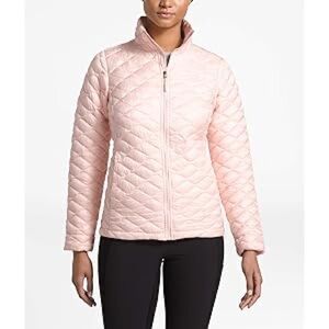 The North Face Thermoball Jacket